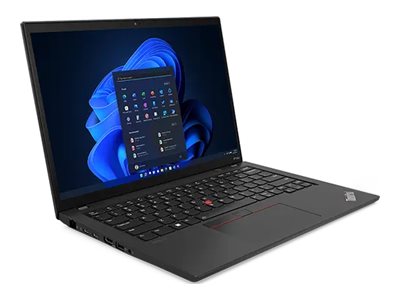 LENOVO ThinkPad - P14s - G4 - 14p WUXGA - AMD Ryzen 7 PRO 7840U - W11Pro - 16Go RAM - 512Go SSD - UMA