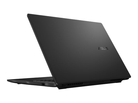 ASUS Gaming Laptop V3607VU-RP059W Intel Core 5 210H 16p WUXGA 16Go DDR5 1To PCIE G4 SSD GeForce RTX 4050 6Go W11H Black (P)