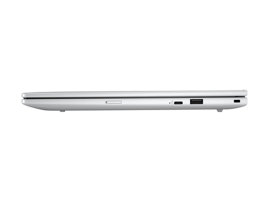 HP EliteBook 8 G1a AMD Ryzen AI 7 350 14p WUXGA 32Go 1To SSD UMA W11P