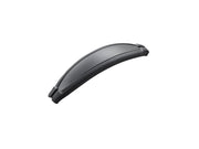 POLY Casque sup. CS540A