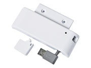 BROTHER Adaptateur Bluetooth pour TD2XXX