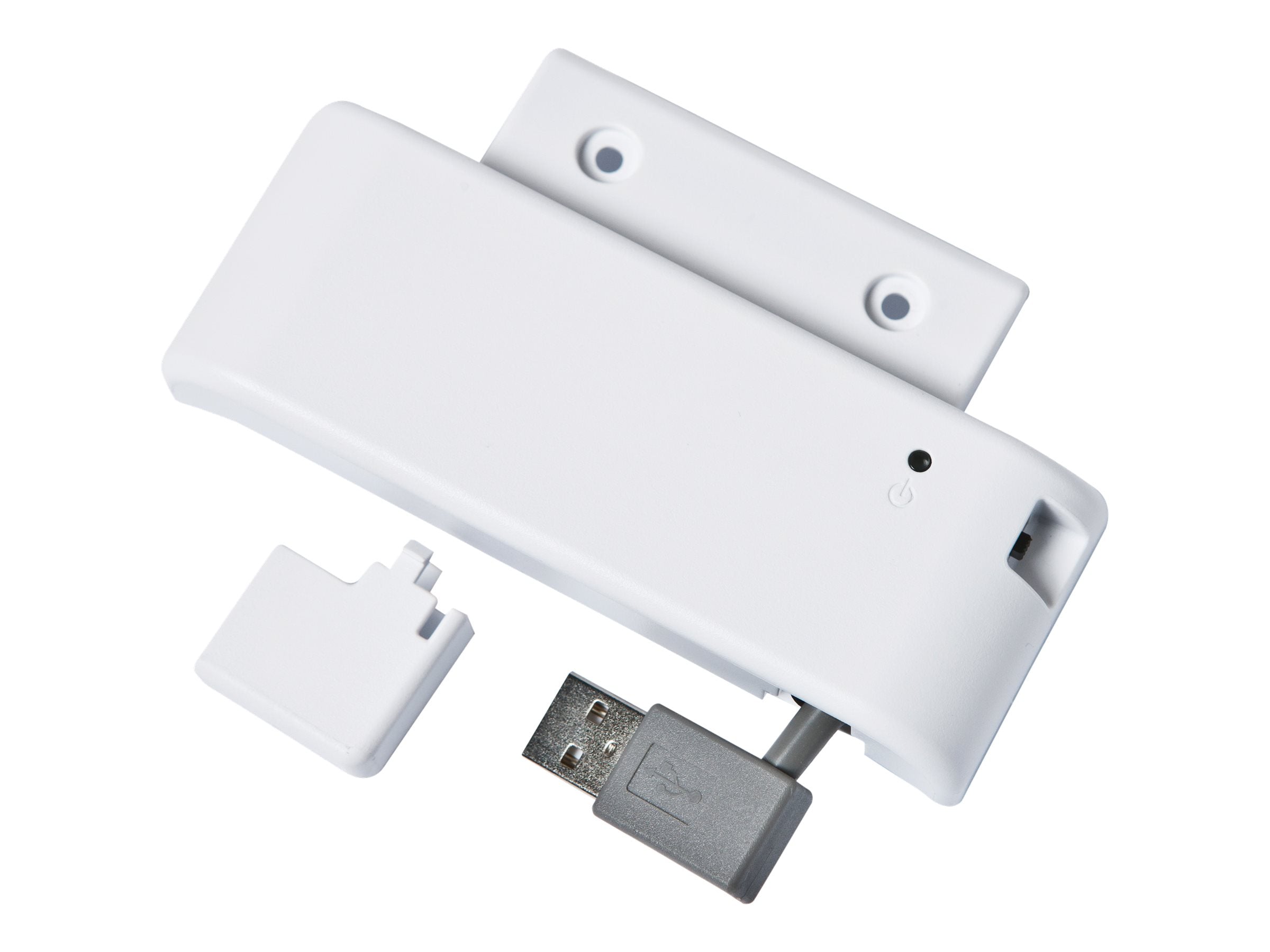 BROTHER Adaptateur Bluetooth pour TD2XXX