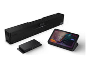 LENOVO ThinkSmart One + IP Controller t Intel Core i5-1145G7E 10.1p 16Go 256Go SSD M.2 UMA W11IOTE 3YR Premier NBD