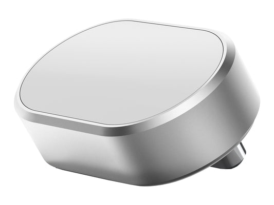 MS Surface HUB 2 Fingerprint Rdr Platinum DE/FR/NL/XZ