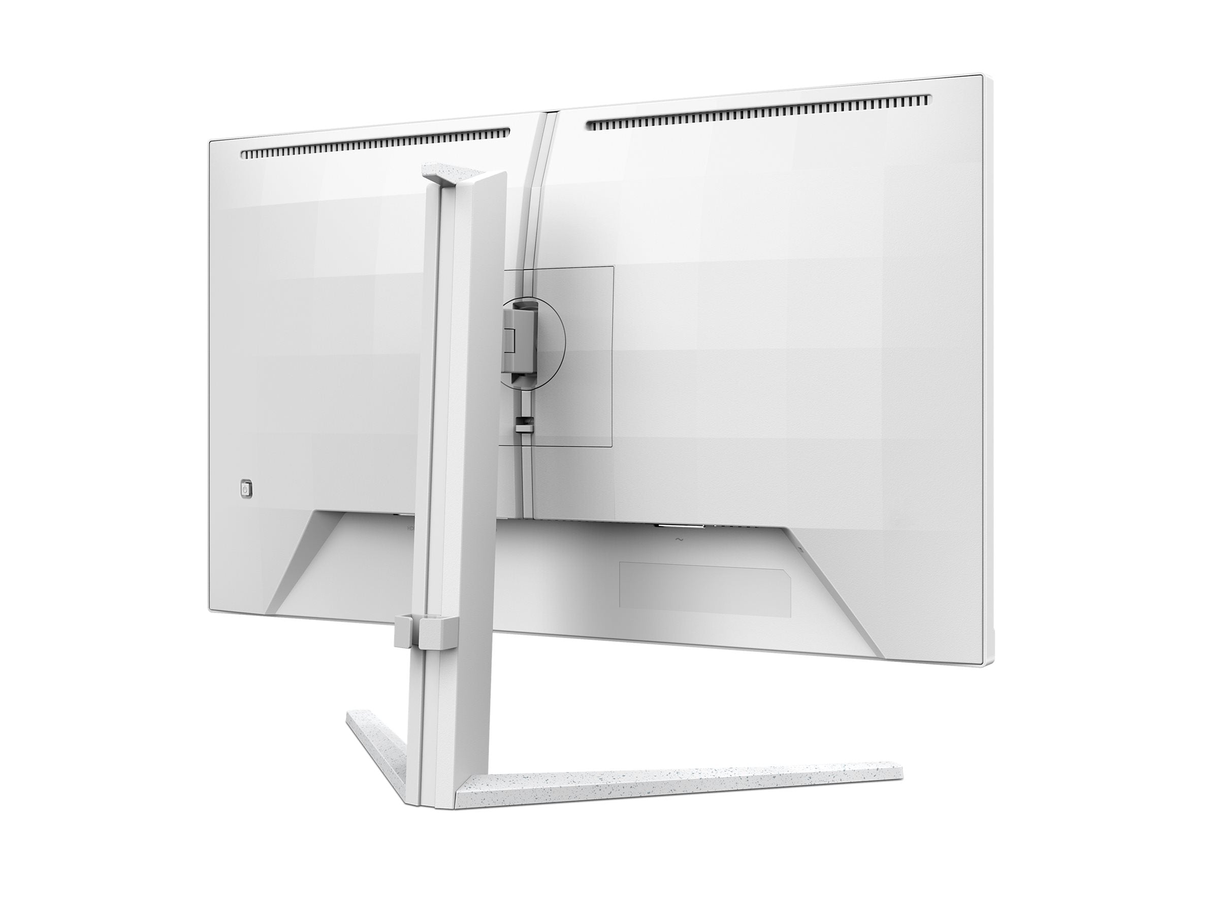 PHILIPS 27M2N3201A 27p FreeSync 1920x1080 0.5ms 2xHDMI DP
