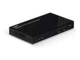 LINDY 150m HDMI 4K60 IR RS232 HDBT KVM Extender
