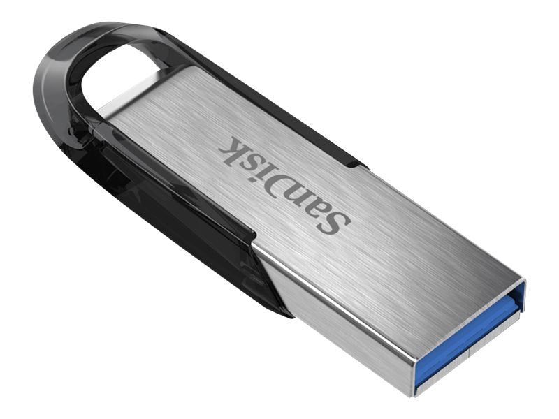 Ultra Flair USB 3.0 150MB/s read 32GB