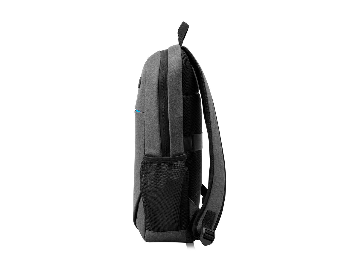HP Prelude 15.6p Backpack Bulk 15