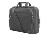 HP Renew Business 15.6pcs Laptop Bag