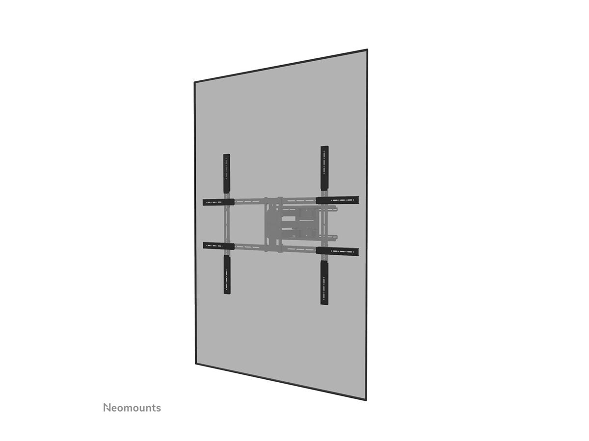 NEOMOUNTS AWLS-950BL1 Kit dextension VESA 55-110p - max 125 kg