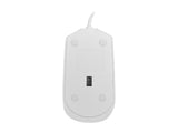 TNB Souris filaire médicale IP68