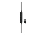 EPOS ADAPT 160T USB II