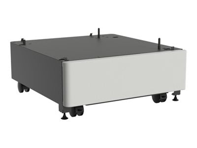 LEXMARK CS92x/CX92x Cabinet