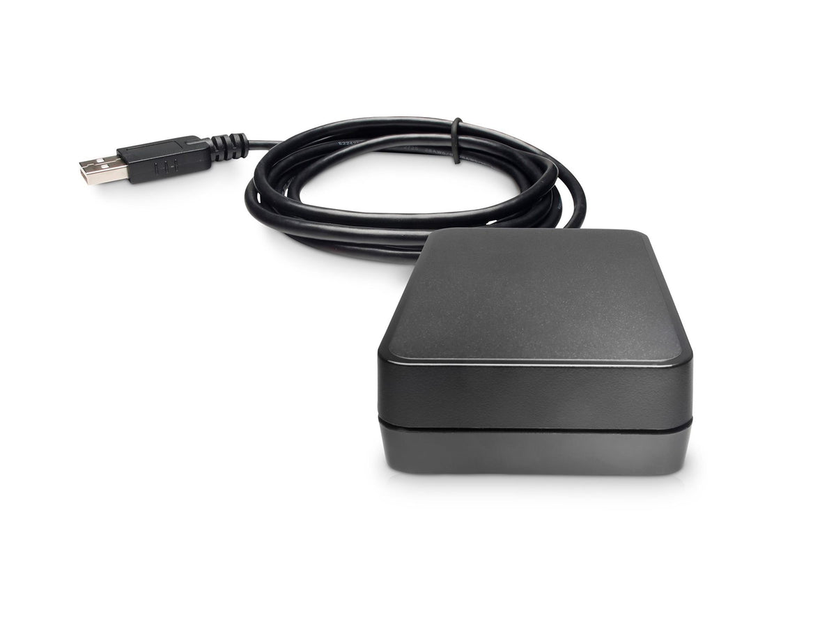 HP JetDirect 3200w Wifi 6 BLE/WL Accy