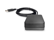 HP JetDirect 3200w Wifi 6 BLE/WL Accy