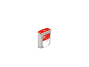 HP 747 300-ml Chromatic Green Ink Cartridge