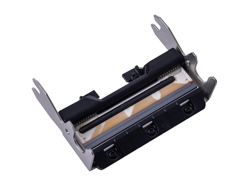 BROTHER TD2D Printhead 203dpi