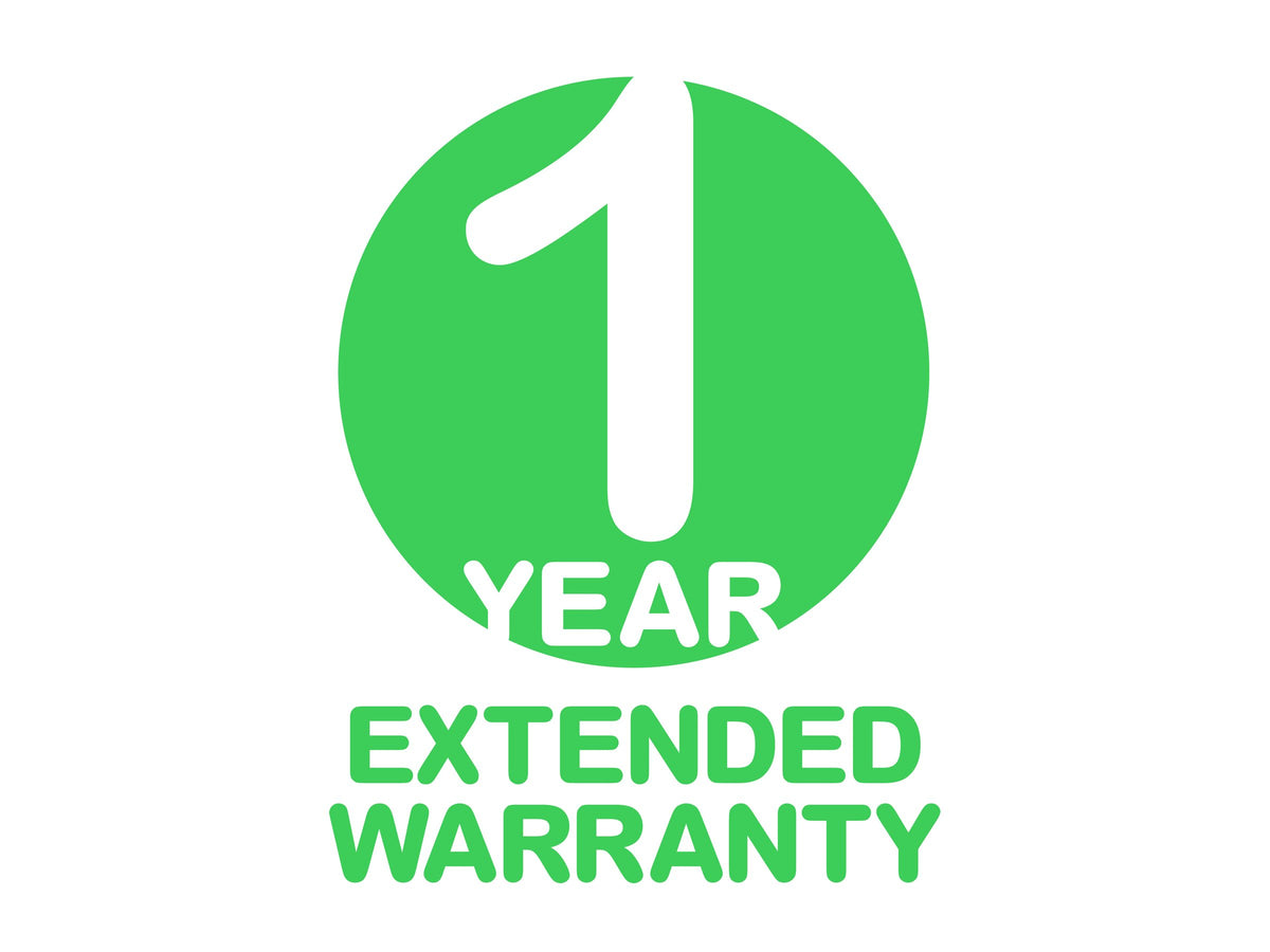 APC Service Pack 1 Year Parts and Software Support Extended Warranty for 1 NetBotz 7-Series