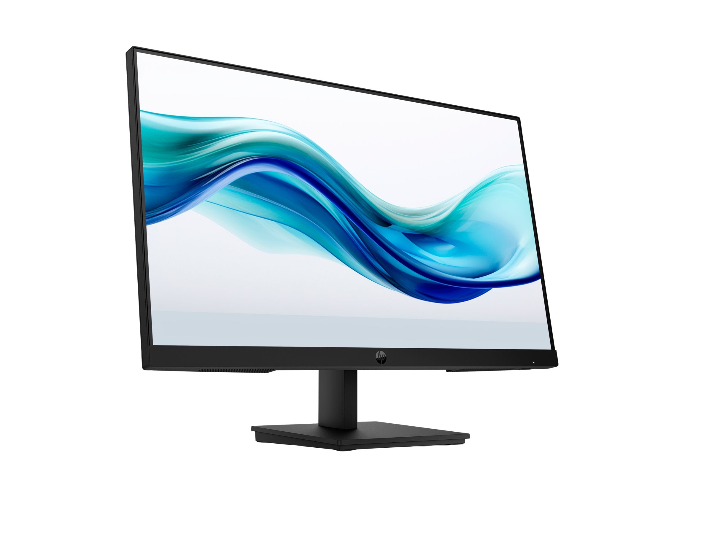 HP Écran Series 3 Pro 324pf 23.8p Moniteur 24 FHD 1920x1080 HDMI VGA DisplayPort 3/3/0