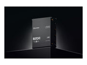 TELTONIKA NETWORKS RUTC41 4G/LTE WiFi DUAL-BAND Edge Router with Docker Support