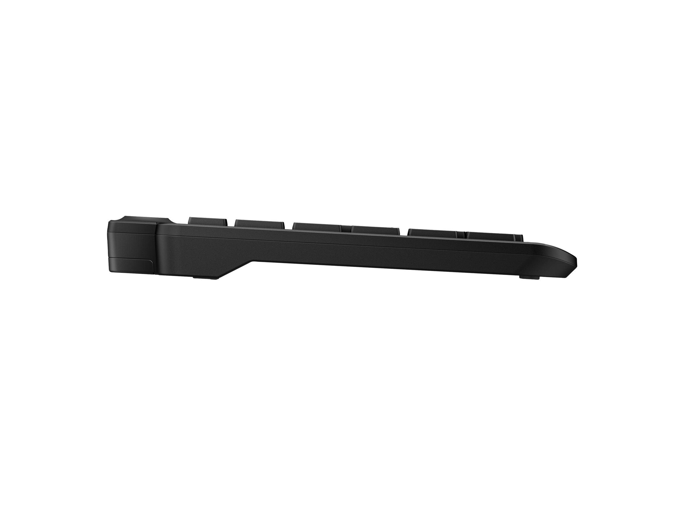 HP 475 Dual-Mode WL KBD France