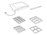 EPSON Transparency unit