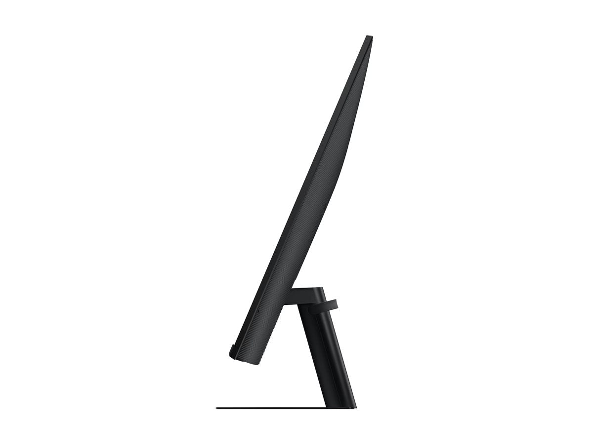 SAMSUNG LS32FM702 Nouveau Smart Moniteur M7 avec IA  M- UHD 4K- USB-C wifi intégré