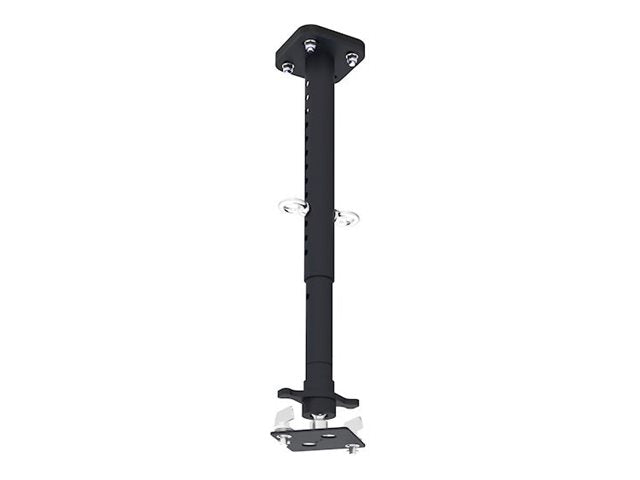 OPTOMA Ceiling mount for ZU725T/ TST ZU820T/ TST ZU920T/ TST
