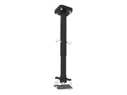 OPTOMA Ceiling mount for ZU725T/ TST ZU820T/ TST ZU920T/ TST