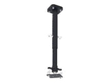 OPTOMA Ceiling mount for ZU725T/ TST ZU820T/ TST ZU920T/ TST