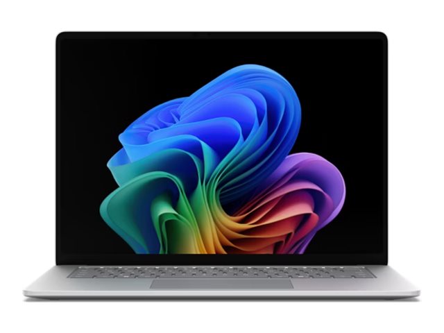 Laptop 13.8 CU7/16/512 Platinum