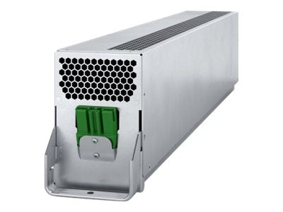 APC Galaxy VS 9Ah Smart High Capacity Battery Module