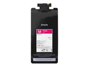 EPSON UltraChrome XD3 Magenta rips 1.6 L SC-T7700