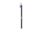 APC Easy PDU Metered Zero U 32A 230V 20 C13 4 C19 IEC309