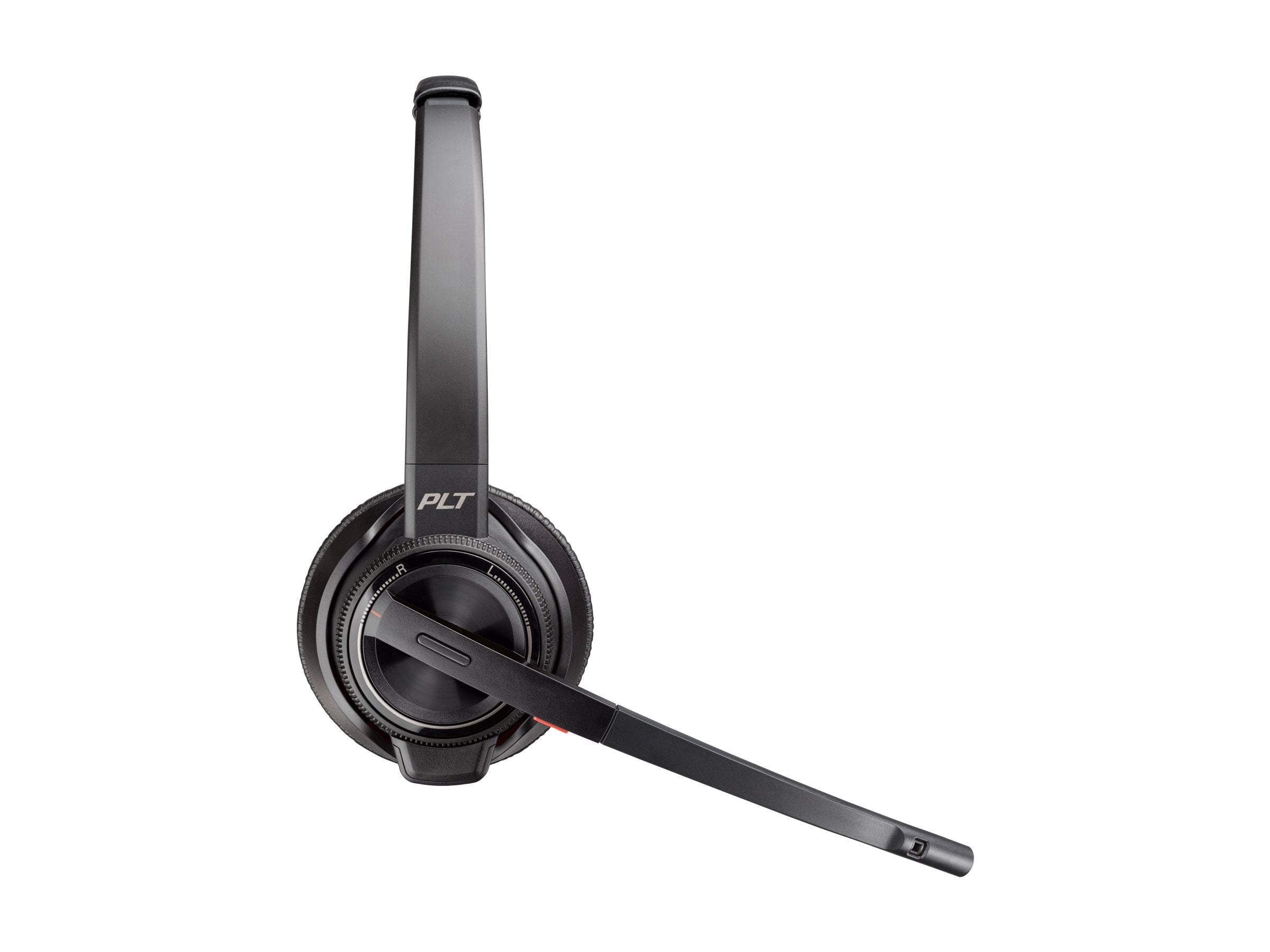 Poly Savi 8220 Stereo D2 Top+CHC EMEA