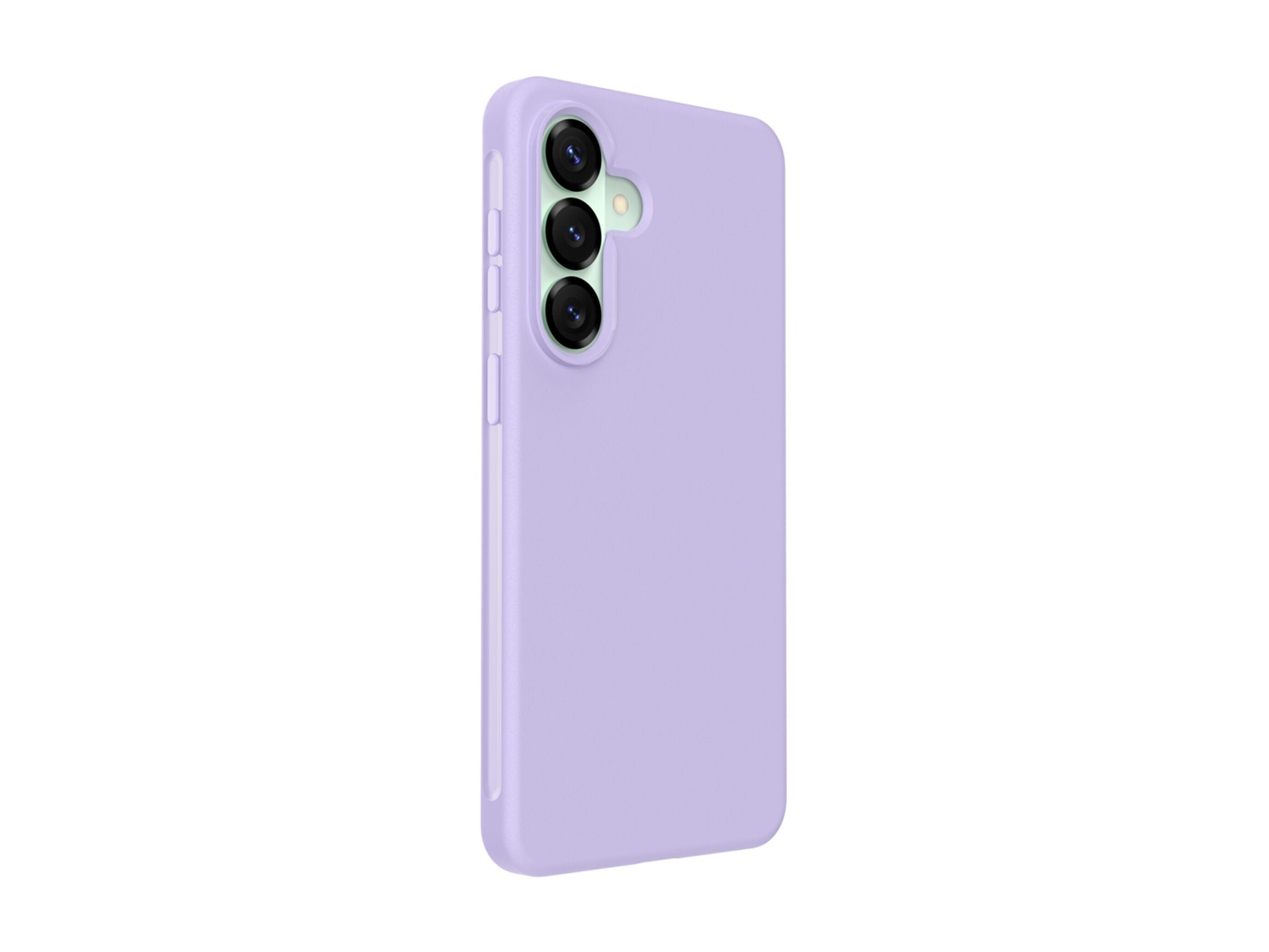Belkin COVER/GRIP TPU/PC S26+