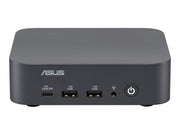 ASUS VM31-BER330MN2 Barebone AMD Ryzen 3 30 8Go