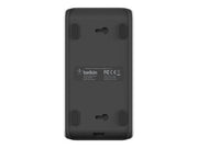 BELKIN Chargeur secteur 10 ports USB-A