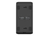 BELKIN Chargeur secteur 10 ports USB-A