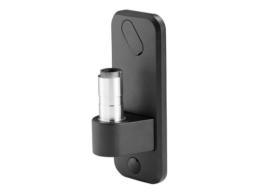 NEOMOUNTS AWL75-450BL Adaptateur mural pour support décran