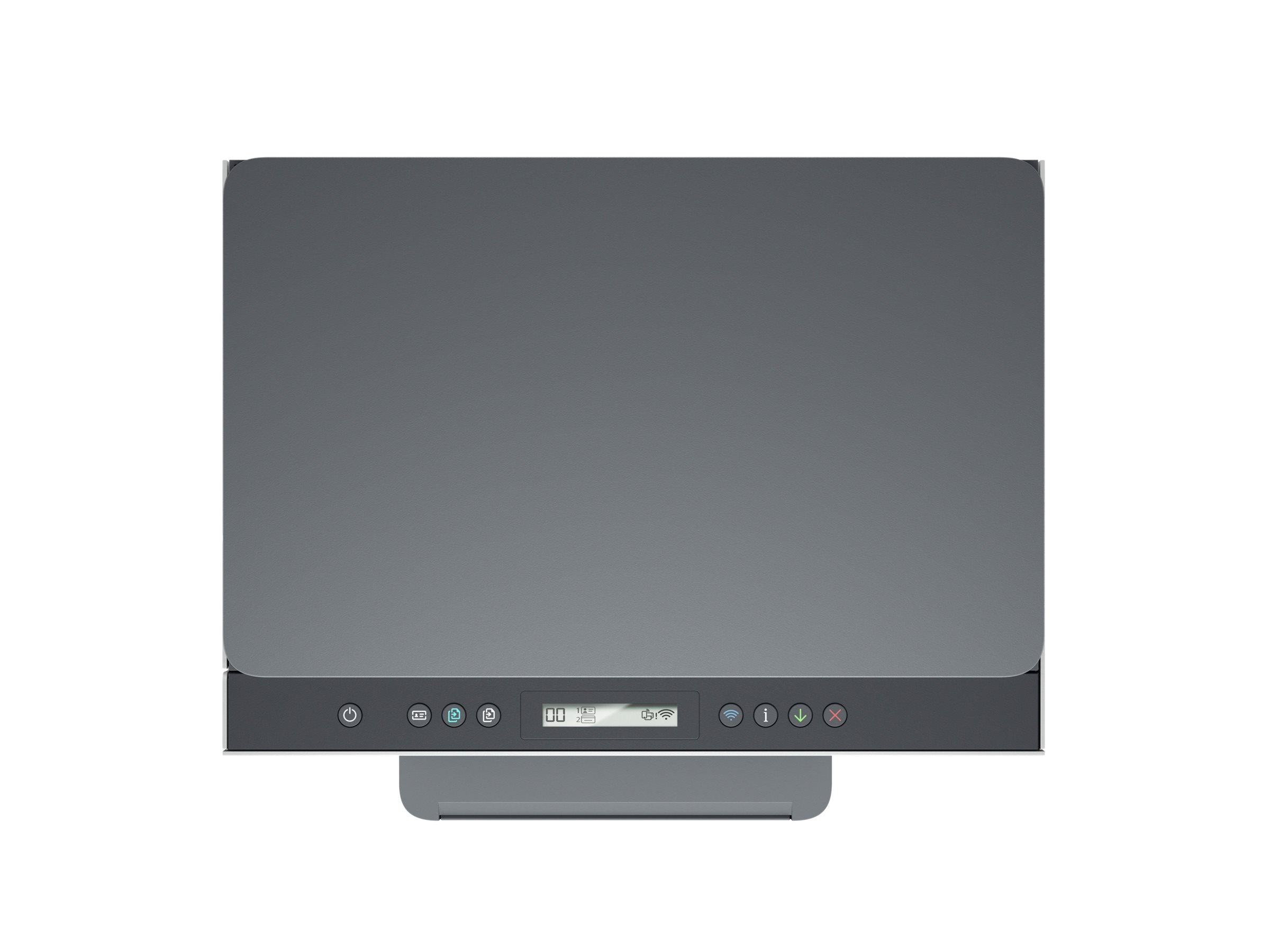 HP Smart Tank 7005 All-in-One MFP colour inkjet refillable A4 15ppm Print 250sheets USB Bluetooth imprimante Wi-Fi multifonction