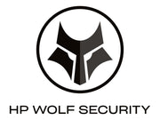 HP 3y Wolf Pro Security Education SvcHP 3 years Wolf Pro Security Service for Education
