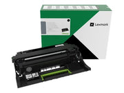 LEXMARK RETURNABLE IMAGE KIT 75K WCF (P)