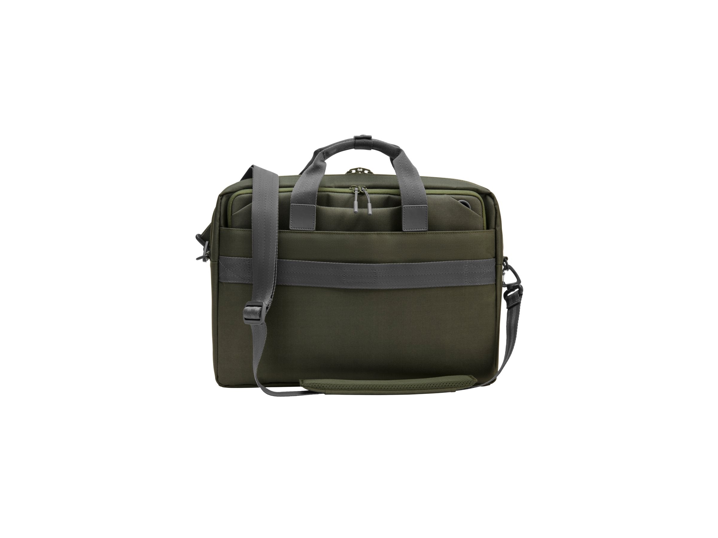 HP 15.6p Modular Laptop Bag