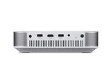 Acer PD1520s - Projecteur DLP - LED -portable -1200 ANSI lumens - Full HD (1920 x 1080) - 16:9 - 1080p -Miracast/ Airplay /bluetooth