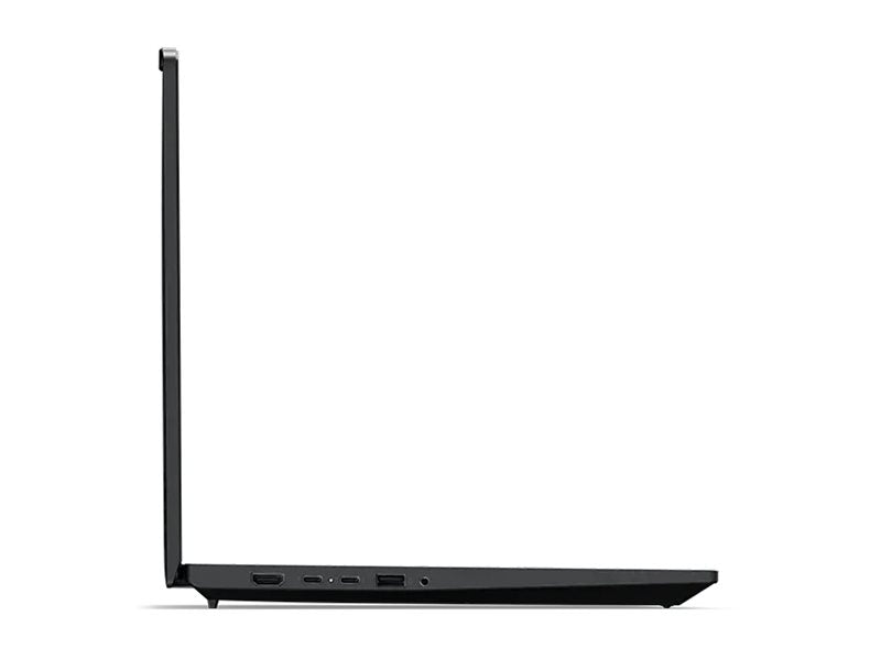 LENOVO ThinkPad P16s G4 Intel Core Ultra 9 285H 16p WUXGA 64Go 1To SSD M.2 2280 PCIe Intel Arc 140T W11P 3YR Carryin