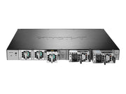 D-LINK Switch 20 ports 10Go Base-T + 4 ports Combo 10Go Base-T/SFP+