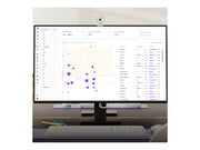 LOGITECH Essential for Rooms Three Year Plan
