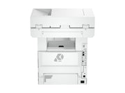 HP LaserJet Enterprise MFP 6600dn MFP mono laser A4 55ppm