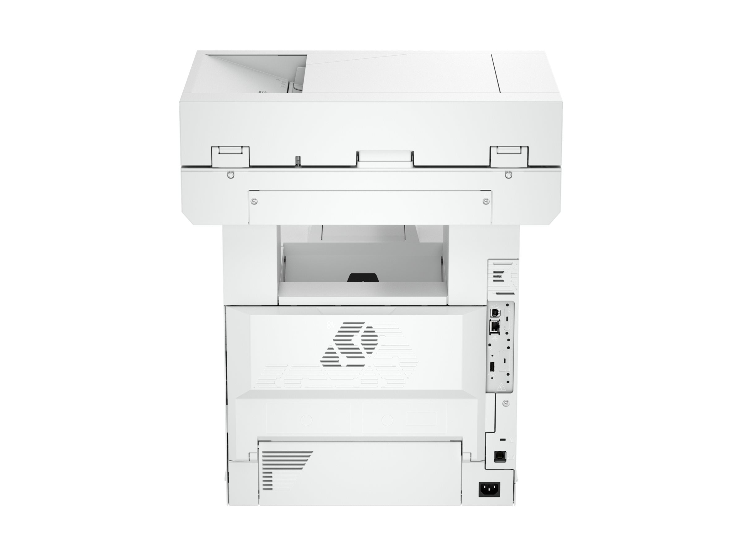 HP LaserJet Enterprise MFP 6600dn MFP mono laser A4 55ppm